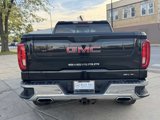 Used 2019 GMC Sierra 1500 SLT w/ SLT Premium Package image 6