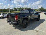 New 2026 GMC Sierra 1500 Elevation image 5