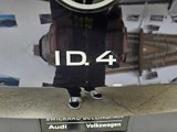 New 2025 Volkswagen ID.4 Pro S image 5