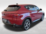 New 2024 Alfa Romeo Tonale Veloce w/ Active Assist Package image 5