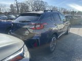 New 2025 Subaru Crosstrek 2.5i Limited image 2