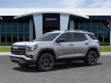 New 2026 GMC Terrain AT4 w/ Convenience Package III image 2