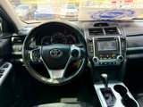 Used 2014 Toyota Camry L image 3