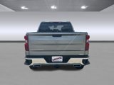 New 2025 Chevrolet Silverado 1500 LT image 5