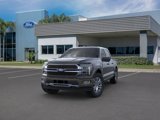 New 2025 Ford F150 King Ranch image 2