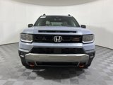 New 2026 Honda Passport TrailSport Elite image 3