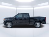 New 2025 Chevrolet Silverado 1500 Custom image 6