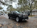 Used 2024 GMC Sierra 1500 Denali w/ Denali Reserve Package image 3