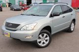 Used 2005 Lexus RX 330 AWD image 2