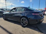 New 2024 Alfa Romeo Giulia Veloce image 4