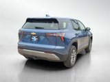 New 2026 Chevrolet Equinox LT w/ Convenience Package II image 5