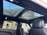 Used 2016 Land Rover Range Rover Sport HSE image 5