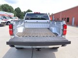 Used 2018 Chevrolet Silverado 1500 LT image 5