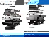 New 2025 Jeep Wagoneer Series II image 3
