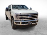 New 2025 Ford F250 4x4 Crew Cab Super Duty image 2