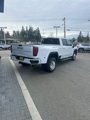 New 2025 GMC Sierra 3500 Denali w/ Technology Package image 4