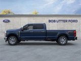 New 2025 Ford F350 King Ranch image 3