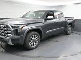 New 2025 Toyota Tundra 1794 Edition image 4