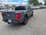 Used 2021 Ford Ranger XLT w/ Equipment Group 302A High image 5