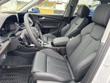 New 2025 Audi Q5 2.0T Premium Plus image 5