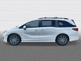 New 2026 Honda Odyssey Touring image 2