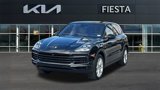 Used 2020 Porsche Cayenne E-Hybrid image 3