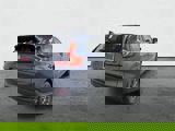 New 2026 Honda CR-V EX-L image 3