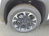 New 2026 Chevrolet Equinox LT w/ Convenience Package II image 4