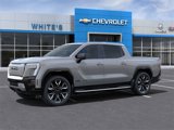 New 2025 GMC Sierra EV Denali image 2