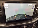 New 2025 Ford F150 STX w/ Equipment Group 200A image 2