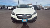 Used 2022 Subaru Outback Premium image 2