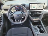 Used 2025 Ford Explorer ST w/ Sun And Sound Package image 4