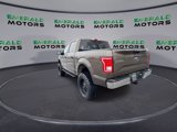 Used 2017 Ford F150 XLT image 6