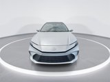 Used 2025 Toyota Camry XLE image 3