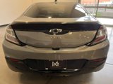 Used 2016 Chevrolet Volt LT w/ Comfort Package image 4