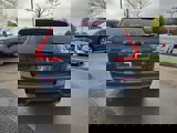 New 2025 Volvo XC60 B5 Plus w/ Protection Package Premier image 6