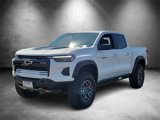New 2026 Chevrolet Colorado ZR2 w/ Technology Package image 5