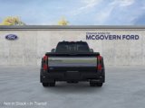 New 2026 Ford F450 Platinum image 6