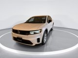 New 2025 Honda Prologue EX image 3