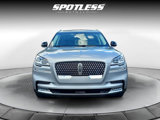 Used 2020 Lincoln Aviator Reserve w/ Equipment Group 202A image 5