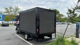 Used 2017 Chevrolet Express 3500 image 4