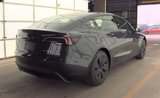 Used 2025 Tesla Model 3 Long Range image 4