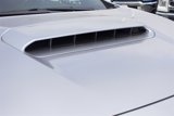 Used 2024 Subaru WRX TR image 5