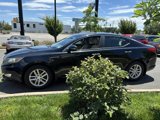 Used 2012 Kia Optima LX w/ Convenience Pkg image 5