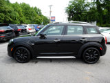 Used 2019 MINI Cooper Countryman image 2