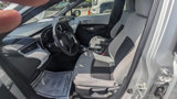 Used 2024 Toyota Corolla SE image 6