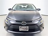 Used 2023 Toyota Corolla LE image 2