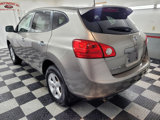 Used 2010 Nissan Rogue S w/ 360 Degree Value Pkg image 5