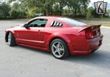 Used 2007 Ford Mustang GT image 5