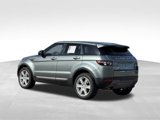 Used 2015 Land Rover Range Rover Evoque Pure Plus image 3